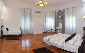 Villa Barbara